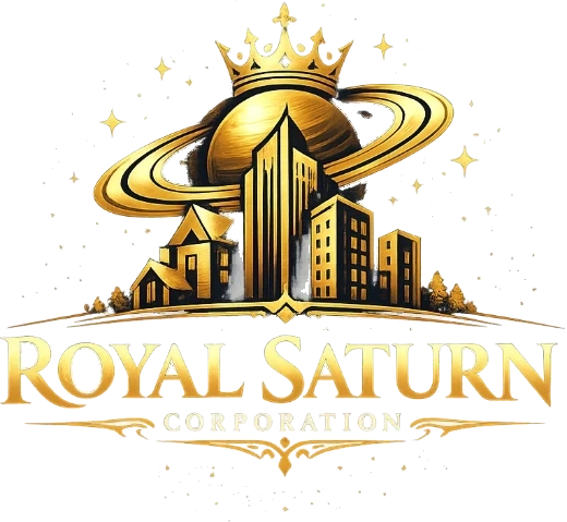 Royal Saturn Corporation