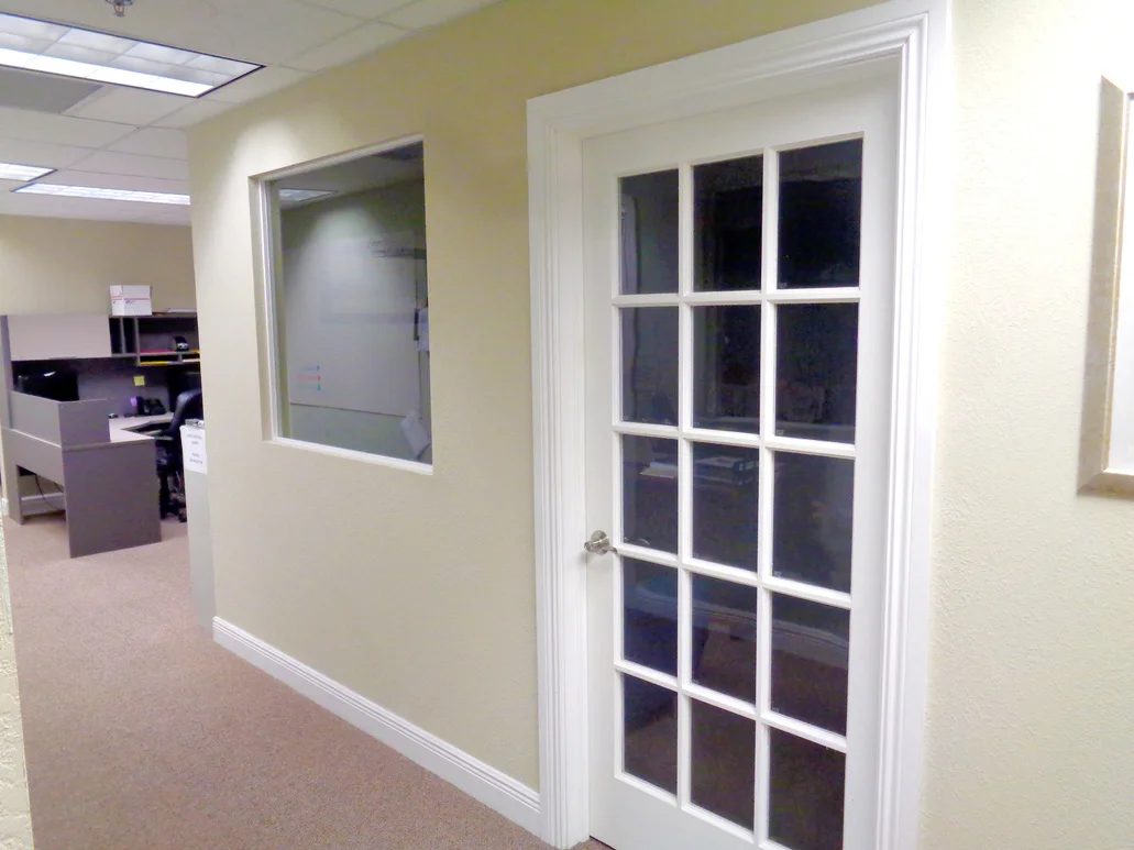 3924 Coral Ridge Drive, Unit 7 — 4
