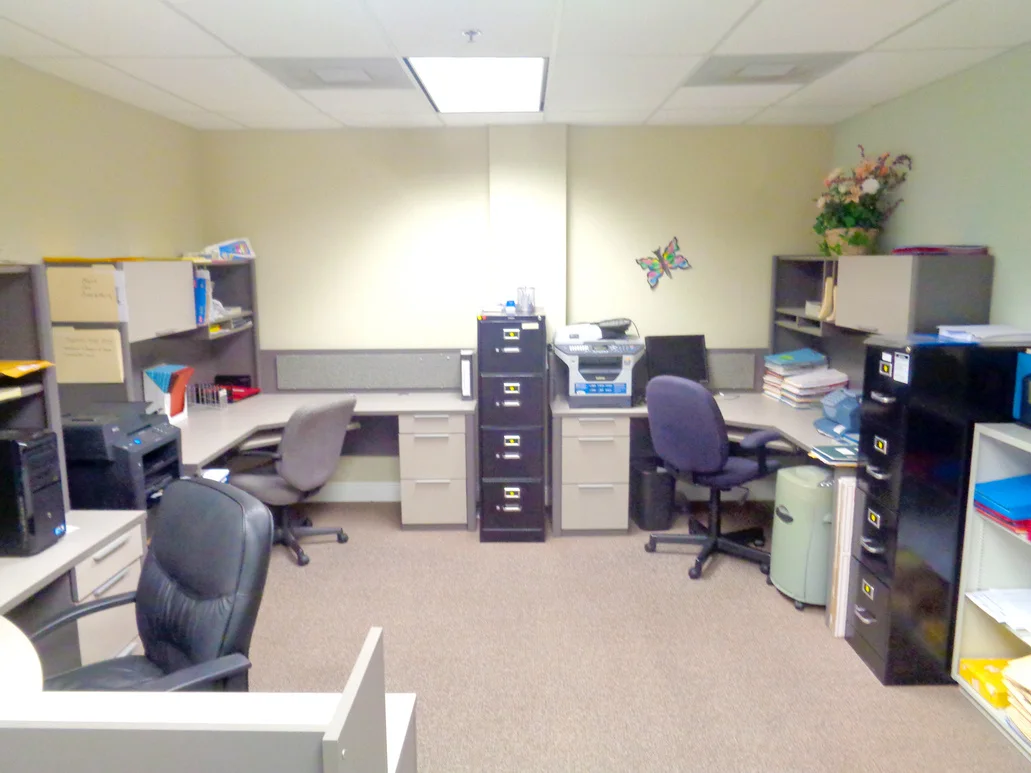 3924 Coral Ridge Drive, Unit 7 — 3