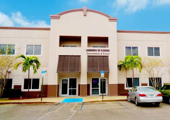 3924 Coral Ridge Drive, Unit 7