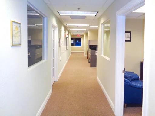 3924 Coral Ridge Drive, Unit 7 — 2
