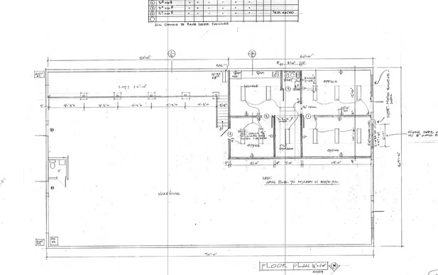 1210 NE 8th Avenue — 3
