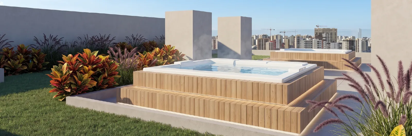 RESIDENCIAL LAS PRADERAS