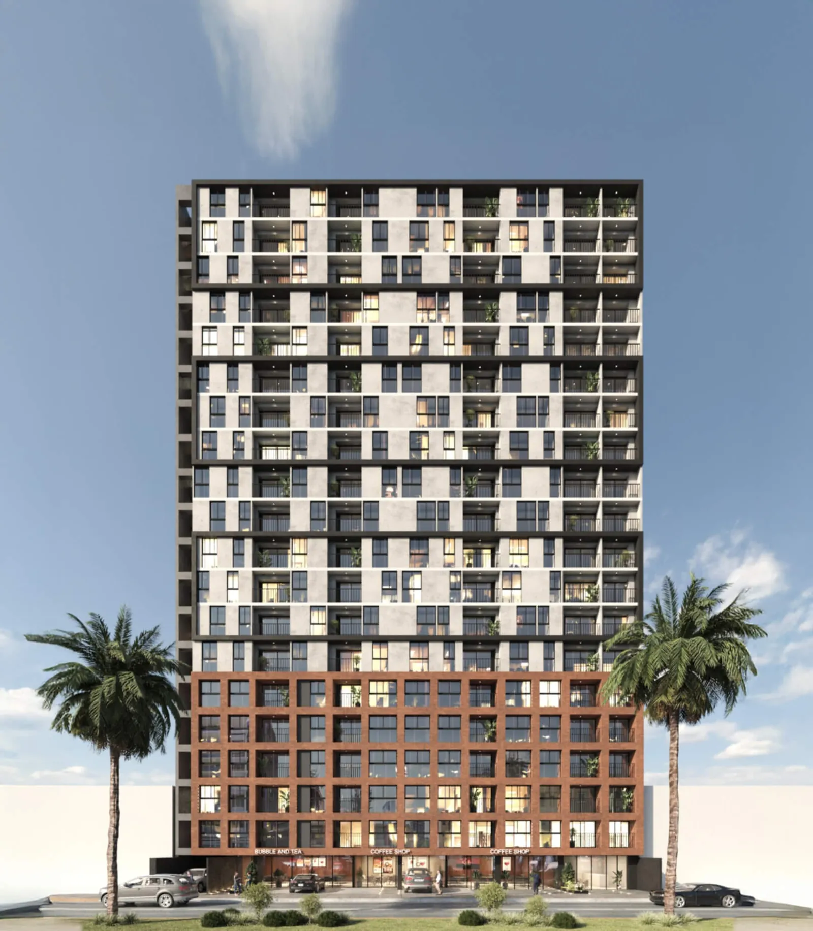 LIV 360 — 3
