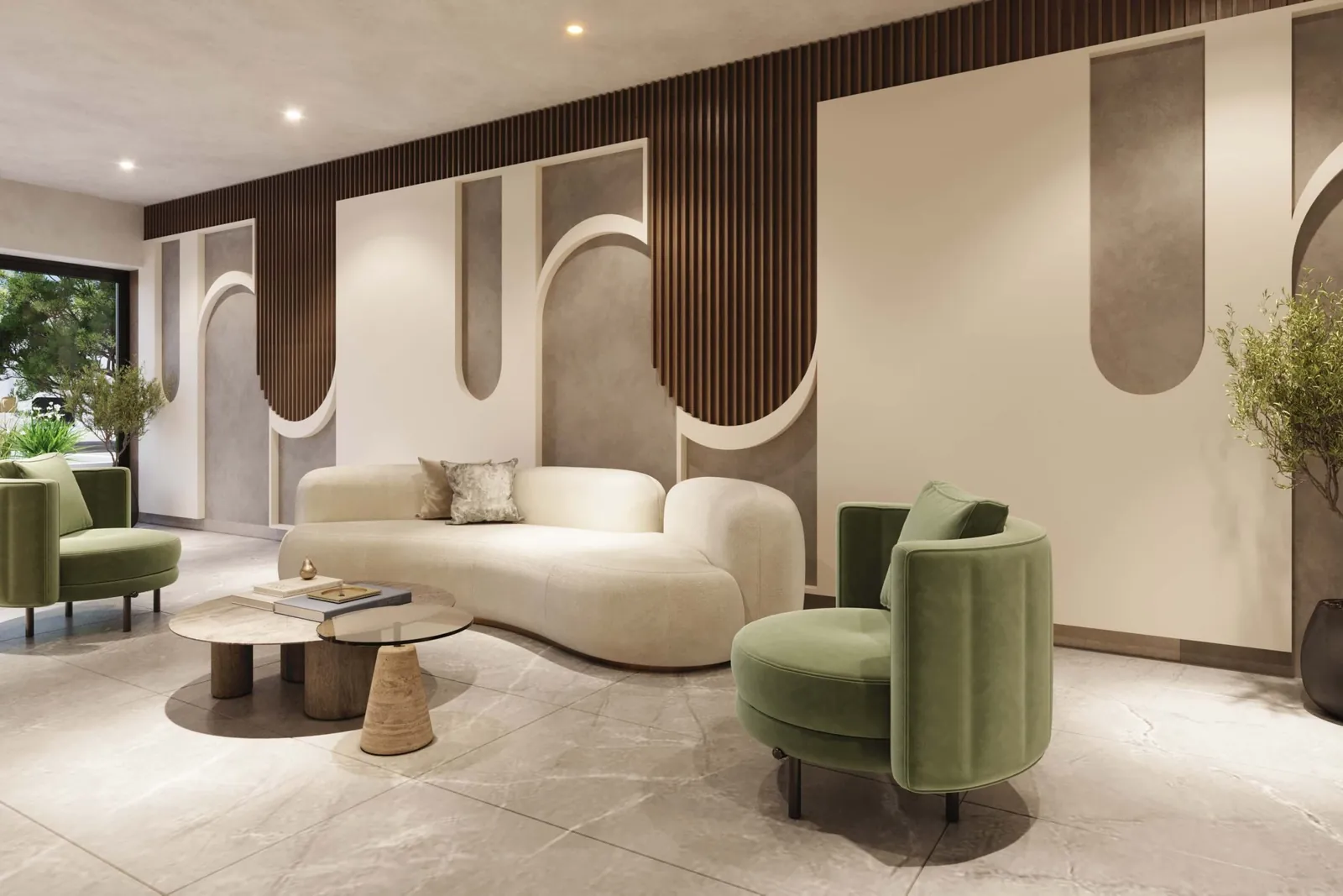 LIV 360 — 8
