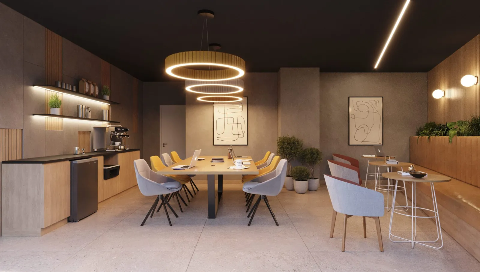 OPEN MARSANO — 5