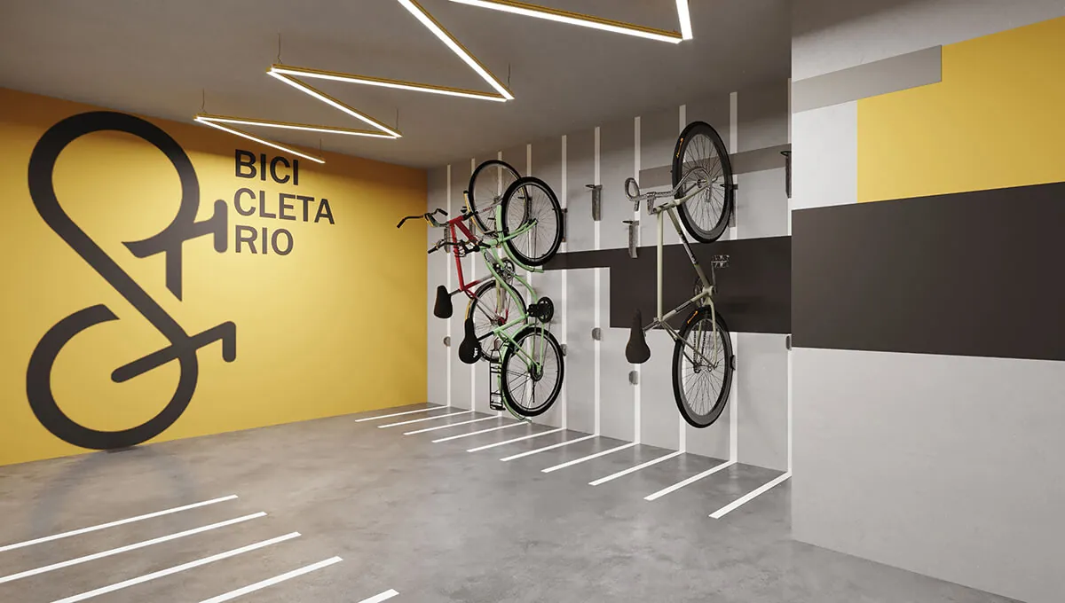 TORRE TALE PRIMAVERA — 10