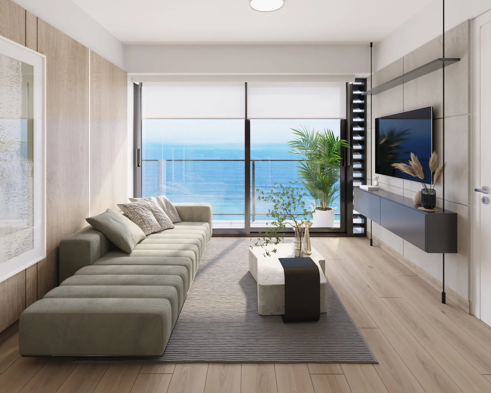 ALTAVISTA ARANÍBAR — 3
