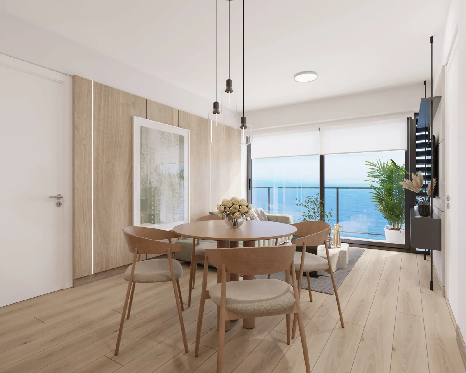 ALTAVISTA ARANÍBAR — 4