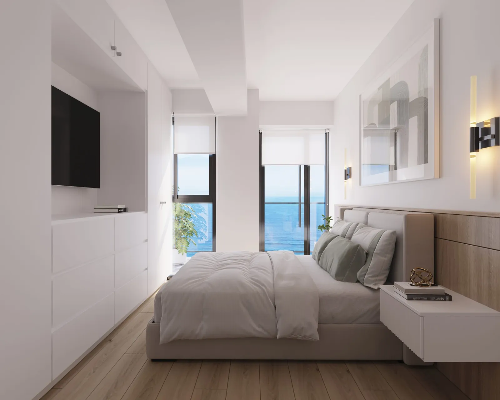 ALTAVISTA ARANÍBAR — 6