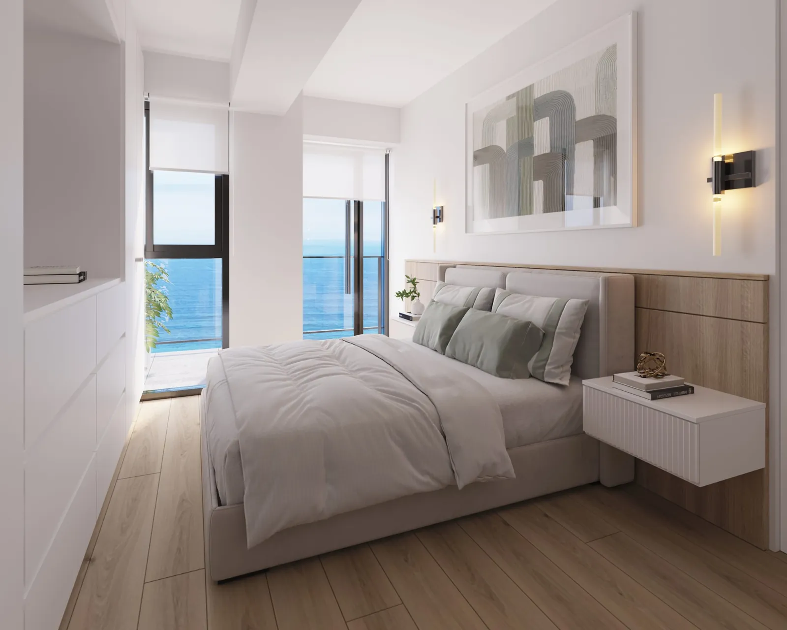 ALTAVISTA ARANÍBAR — 7