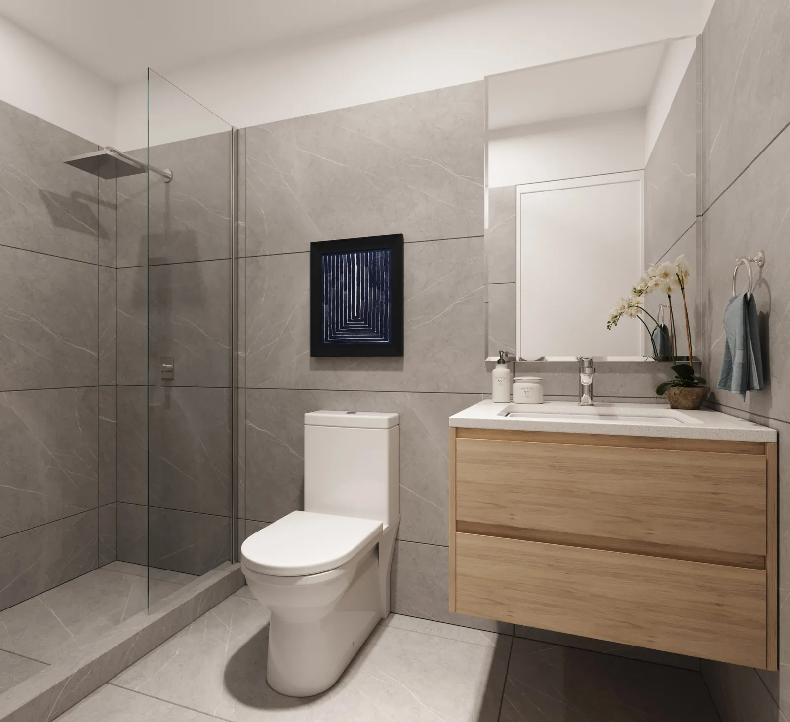 ALTAVISTA ARANÍBAR — 10