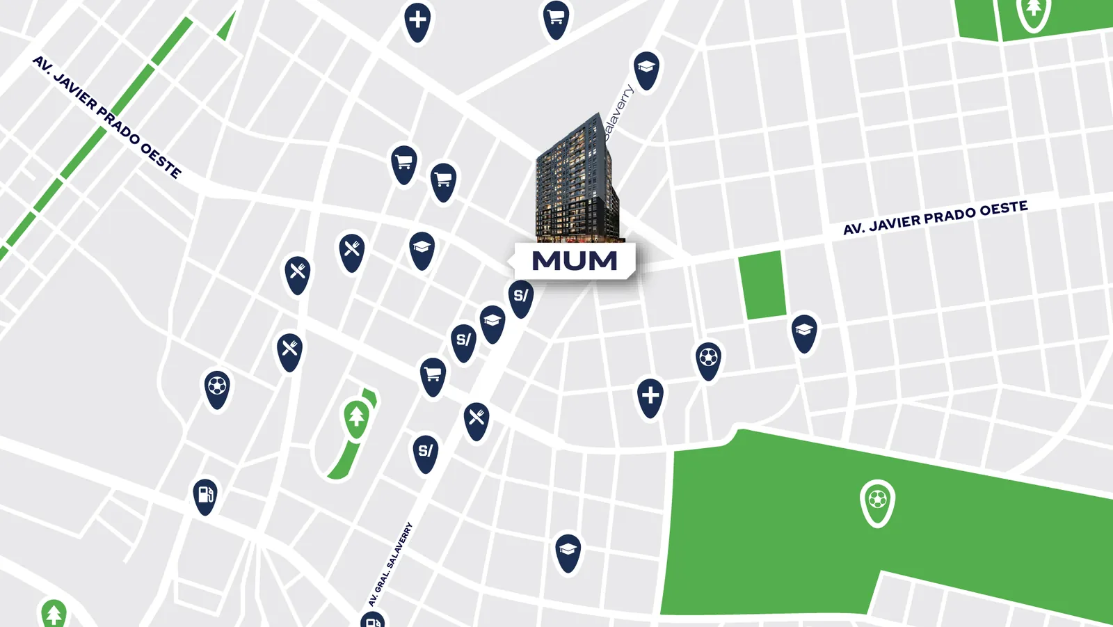 MUM 363 — 2