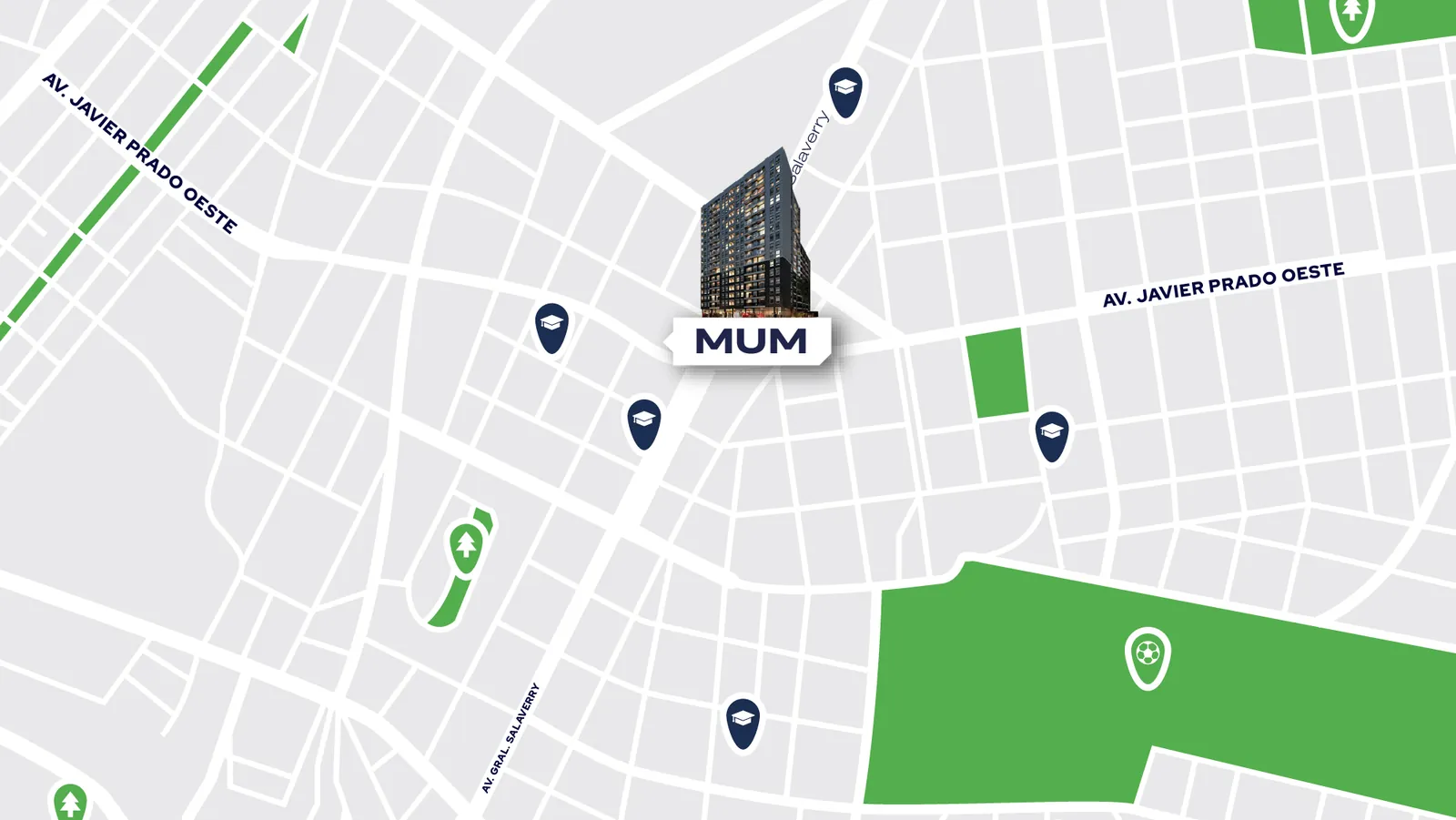 MUM 363 — 4