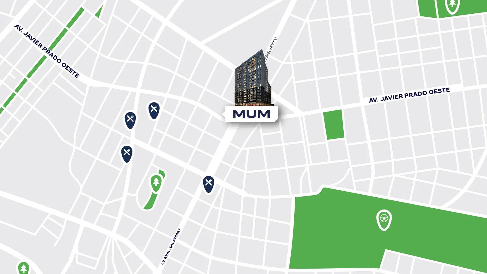 MUM 363 — 5