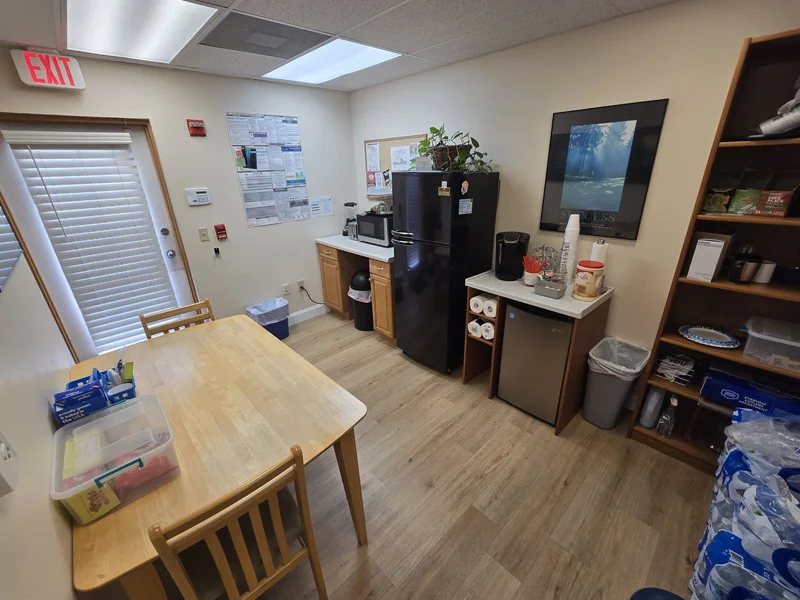 7777 N University Drive, Unit 101S — 4